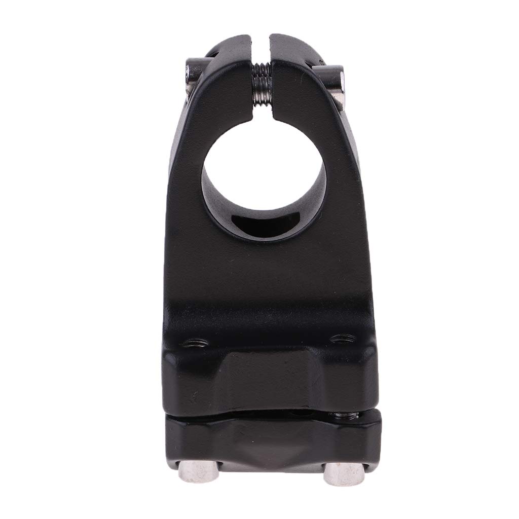 Amazon.com: freneci 22.2 Stem 28.6mm Bike Handlebar Stems for